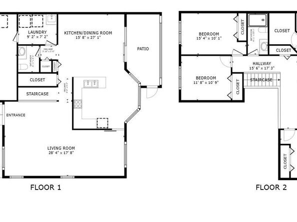 3354 Greenview Terrace W, Margate FL 33063
