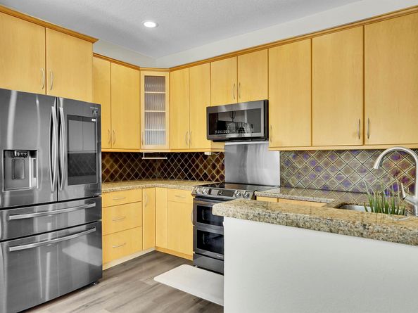 3354 Greenview Terrace W, Margate FL 33063