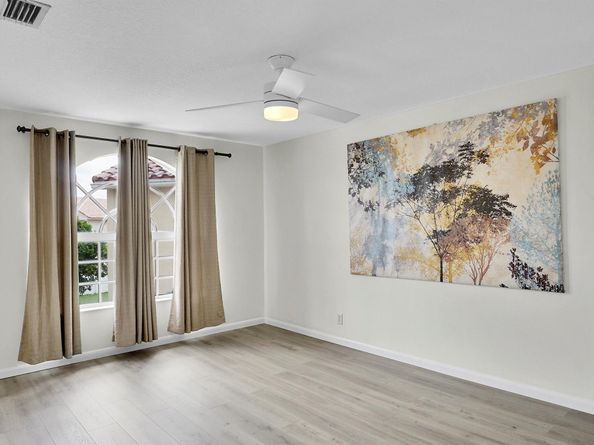 3354 Greenview Terrace W, Margate FL 33063