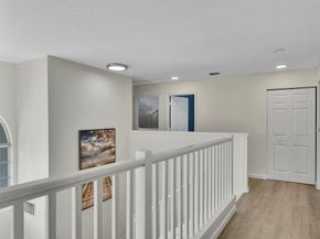 3354 Greenview Terrace W, Margate FL 33063