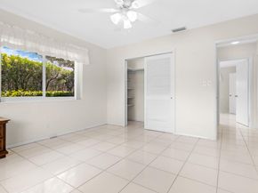 2720 SE 2nd Court, Pompano Beach FL 33062