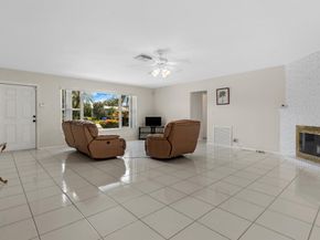 2720 SE 2nd Court, Pompano Beach FL 33062