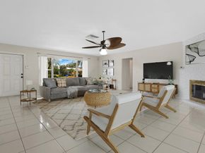 2720 SE 2nd Court, Pompano Beach FL 33062