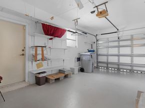 2720 SE 2nd Court, Pompano Beach FL 33062