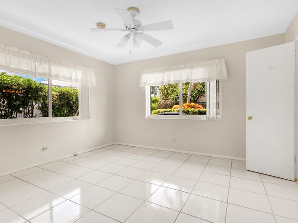 2720 SE 2nd Court, Pompano Beach FL 33062