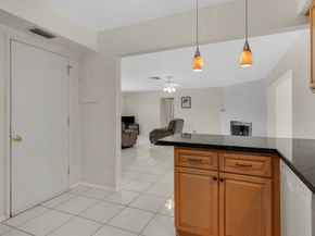 2720 SE 2nd Court, Pompano Beach FL 33062