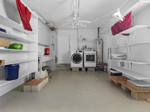2720 SE 2nd Court, Pompano Beach FL 33062