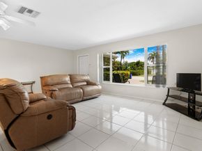 2720 SE 2nd Court, Pompano Beach FL 33062