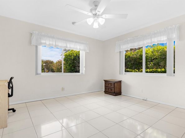 2720 SE 2nd Court, Pompano Beach FL 33062