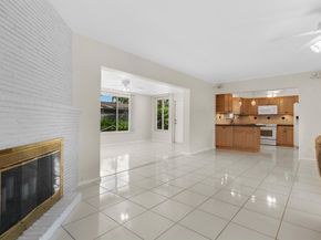 2720 SE 2nd Court, Pompano Beach FL 33062