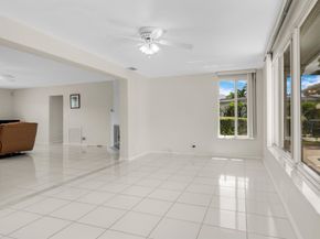 2720 SE 2nd Court, Pompano Beach FL 33062
