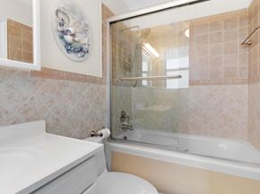 2720 SE 2nd Court, Pompano Beach FL 33062