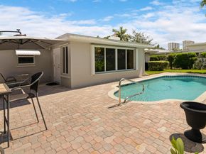 2720 SE 2nd Court, Pompano Beach FL 33062