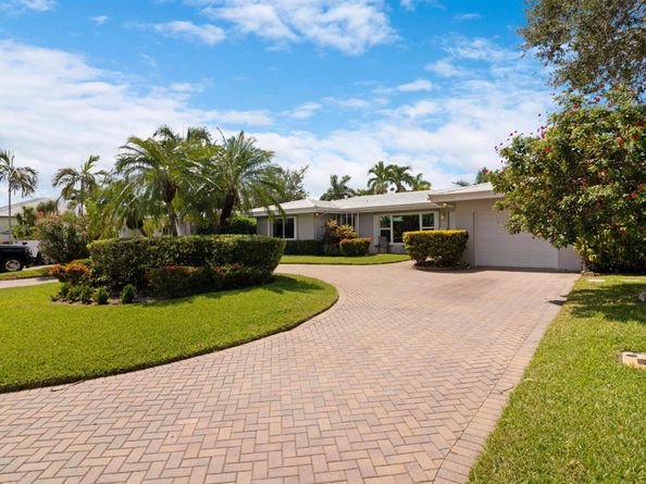2720 SE 2nd Court, Pompano Beach FL 33062