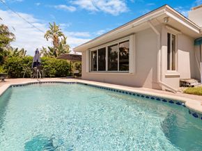 2720 SE 2nd Court, Pompano Beach FL 33062