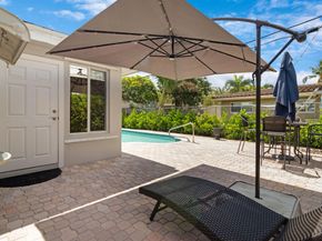 2720 SE 2nd Court, Pompano Beach FL 33062