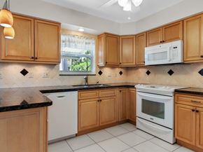 2720 SE 2nd Court, Pompano Beach FL 33062