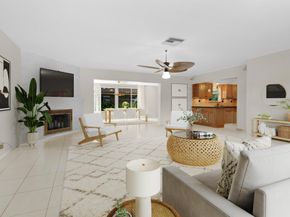 2720 SE 2nd Court, Pompano Beach FL 33062