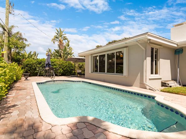 2720 SE 2nd Court, Pompano Beach FL 33062