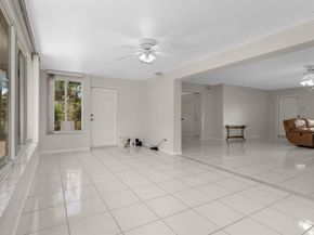 2720 SE 2nd Court, Pompano Beach FL 33062