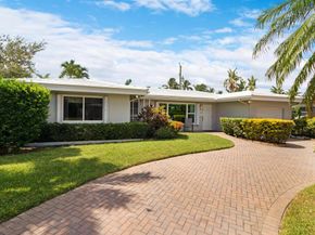 2720 SE 2nd Court, Pompano Beach FL 33062