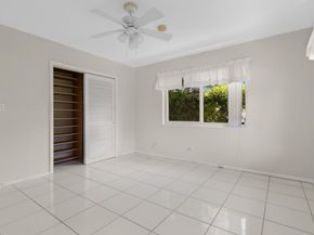 2720 SE 2nd Court, Pompano Beach FL 33062