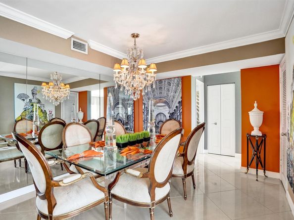 2701 N Ocean Blvd 11D, Fort Lauderdale FL 33308