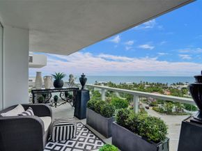 2701 N Ocean Blvd 11D, Fort Lauderdale FL 33308