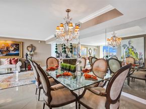 2701 N Ocean Blvd 11D, Fort Lauderdale FL 33308