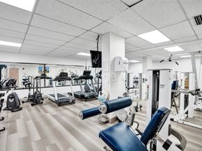 2701 N Ocean Blvd 11D, Fort Lauderdale FL 33308