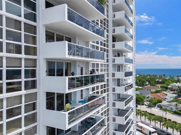 2701 N Ocean Blvd 11D, Fort Lauderdale FL 33308