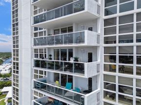 2701 N Ocean Blvd 11D, Fort Lauderdale FL 33308