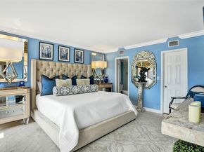 2701 N Ocean Blvd 11D, Fort Lauderdale FL 33308