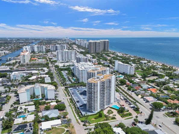 2701 N Ocean Blvd 11D, Fort Lauderdale FL 33308