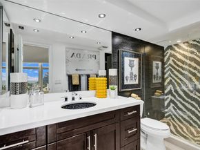 2701 N Ocean Blvd 11D, Fort Lauderdale FL 33308