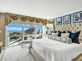 2701 N Ocean Blvd 11D, Fort Lauderdale FL 33308