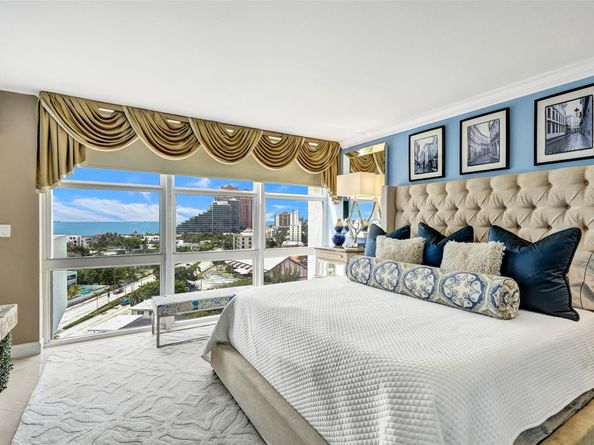 2701 N Ocean Blvd 11D, Fort Lauderdale FL 33308