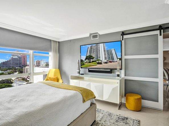 2701 N Ocean Blvd 11D, Fort Lauderdale FL 33308