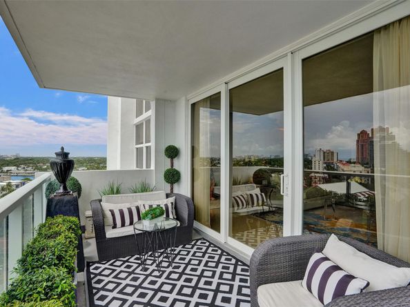 2701 N Ocean Blvd 11D, Fort Lauderdale FL 33308