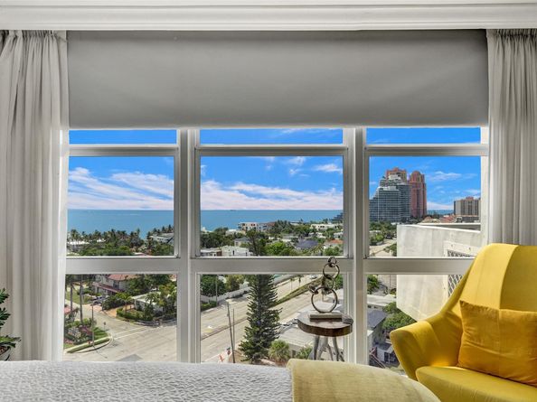 2701 N Ocean Blvd 11D, Fort Lauderdale FL 33308