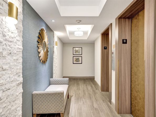 2701 N Ocean Blvd 11D, Fort Lauderdale FL 33308