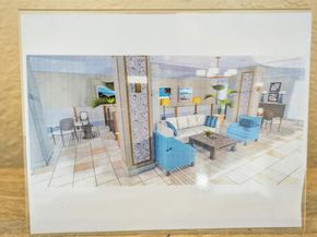 2701 N Ocean Blvd 11D, Fort Lauderdale FL 33308