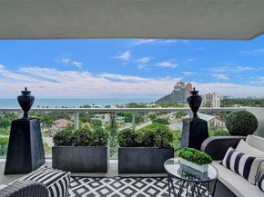 2701 N Ocean Blvd 11D, Fort Lauderdale FL 33308