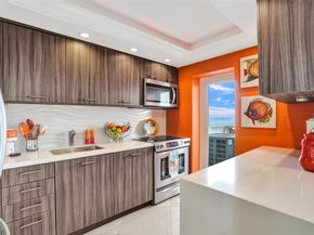 2701 N Ocean Blvd 11D, Fort Lauderdale FL 33308