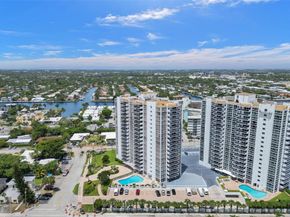 2701 N Ocean Blvd 11D, Fort Lauderdale FL 33308