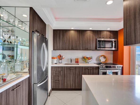 2701 N Ocean Blvd 11D, Fort Lauderdale FL 33308