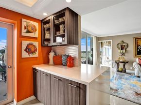 2701 N Ocean Blvd 11D, Fort Lauderdale FL 33308