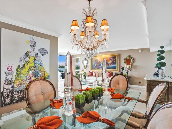 2701 N Ocean Blvd 11D, Fort Lauderdale FL 33308