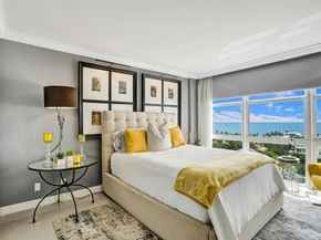 2701 N Ocean Blvd 11D, Fort Lauderdale FL 33308