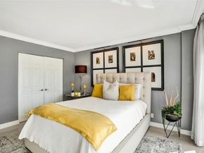 2701 N Ocean Blvd 11D, Fort Lauderdale FL 33308